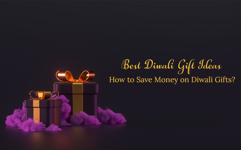 Best Diwali gifts ideas