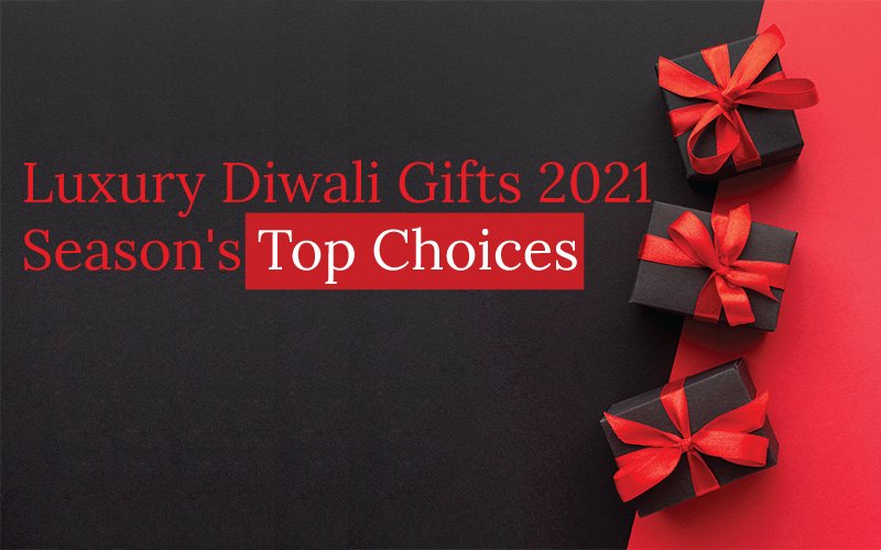 All in One Luxury Diwali Gift Hamper for Employee/Distributor/Corporate  Clients - Northland India