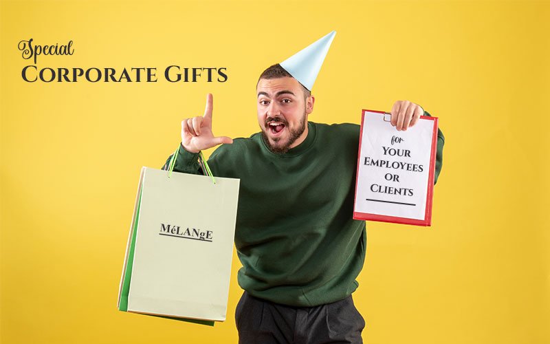 Special-Corporate-Gifts--For-Your-Employees-or-Clients