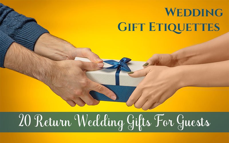 Return Favors, Baby Shower Return Gift, Wedding Return Gifts, Diya Gift Set  at Rs 200/set | Gift Items in Jaipur | ID: 2851734416791