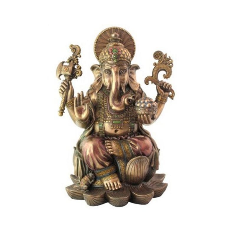 resign-ganesha-statue