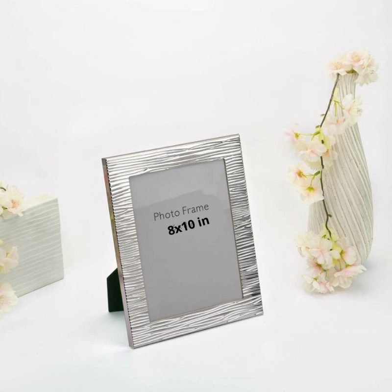 Photo Frame