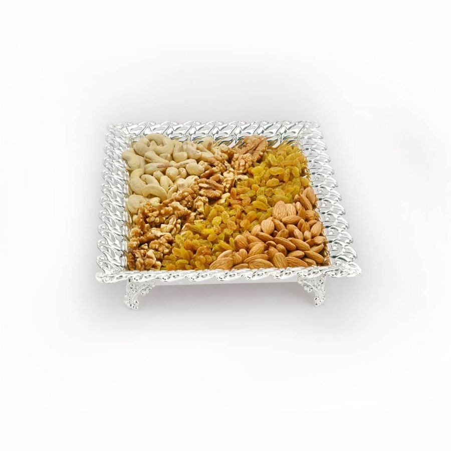 Food Storage Containers