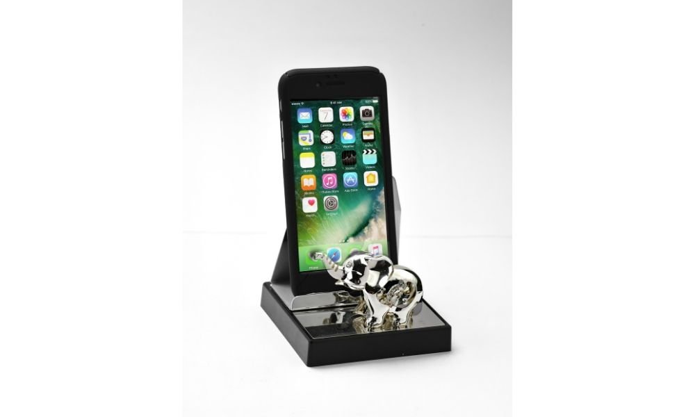 elephant-mobilestand