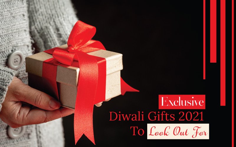 Best Diwali Corporate Gifting Items/Ideas for Employees, Client, Customers