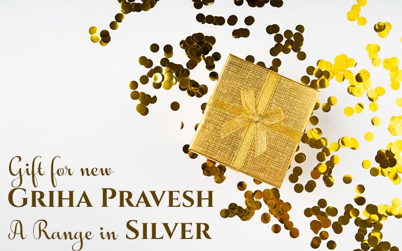 Top 8 Vastu Griha Pravesh Gift Ideas – Find the Perfect Gift! -  TimesProperty