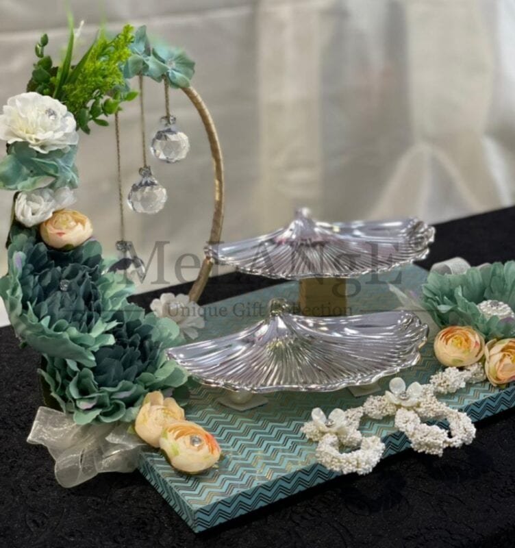 Wedding Accessories & Wedding Supplies