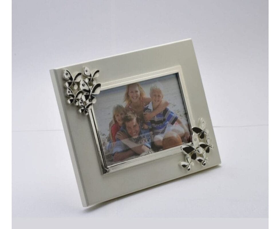 Photo Frame