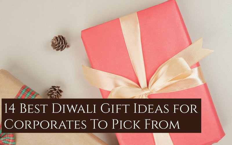 14-Best-Diwali-Gift-Ideas-for-Corporates-To-Pick-From