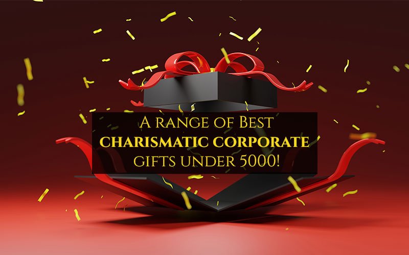 A-range-of-Best-charismatic-corporate-gifts-under-5000