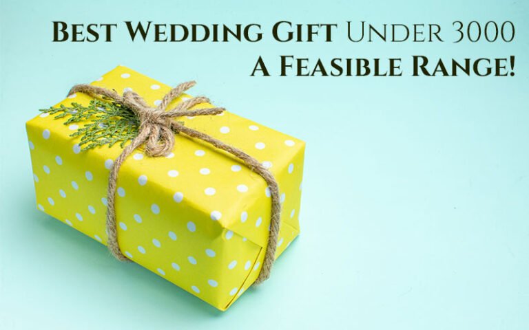 best-wedding-gift-under-3000-marriage-gift-for-friends