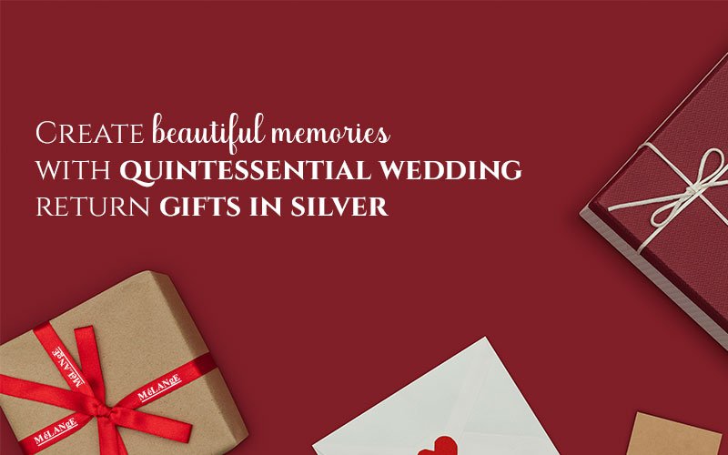 Where to Buy Silver Gift Articles for Marriage or Housewarming at Whol –  PureSilver.io