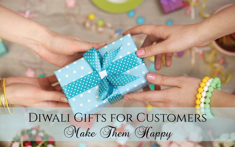 Blackhawk Network on LinkedIn: Top 10 Customer Gift & Reward Ideas for the  Holidays