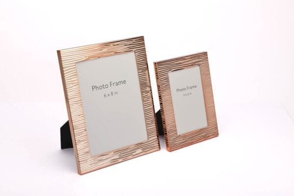 Photo Frames