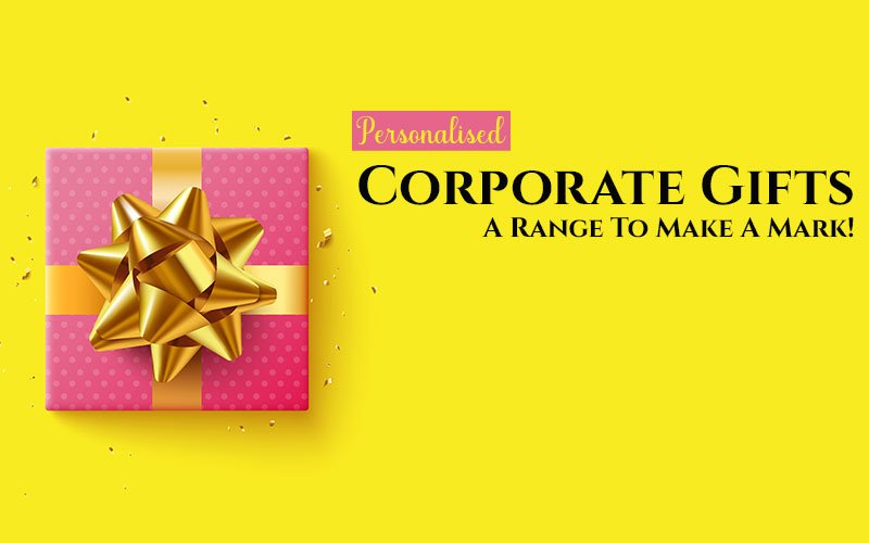 Personalised-Corporate-Gifts-A-Range-To-Make-A-Mark