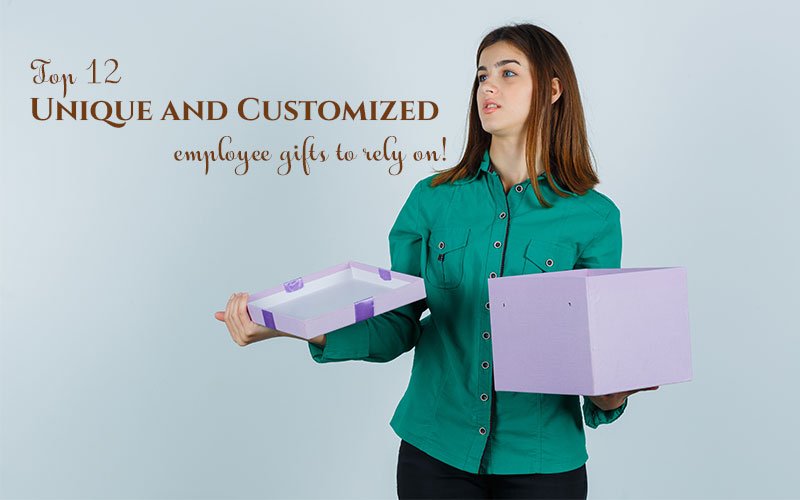 Top-12-Unique-and-Customized-employee-gifts-to-rely-on