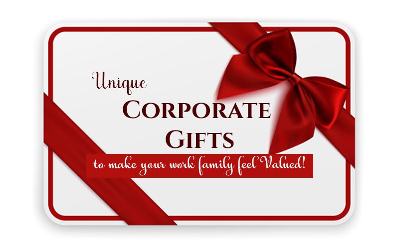 Unique-Corporate-Gifts-to-Make-Your-Work-Family-Feel-Valued