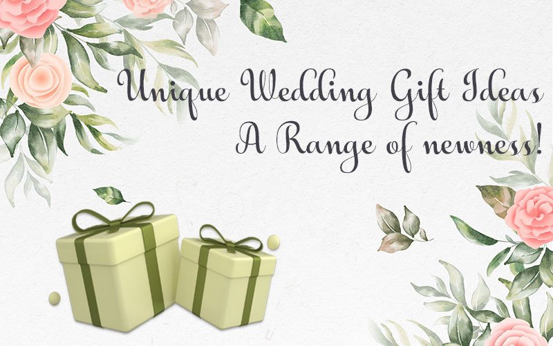 Splendid Wedding Gifts Singapore for Newlyweds | FNP Singapore