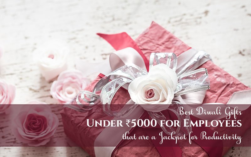 Best-Diwali-Gifts-Under-₹5000-for-Employees-That-Are-a-Jackpot-for-Productivity