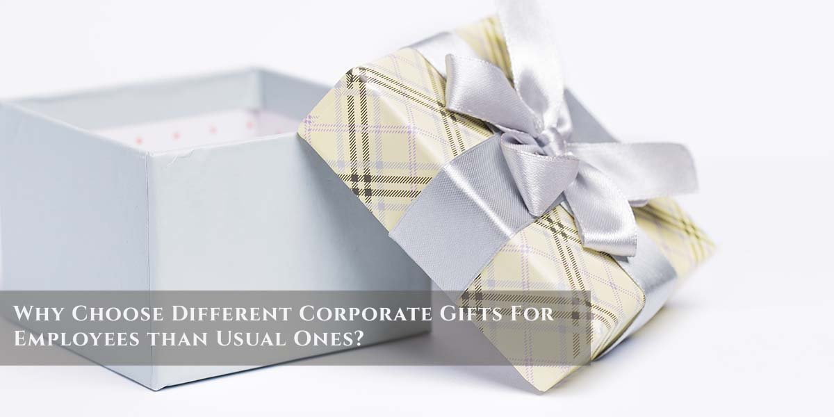 Why is Laptop Covering Sleeve Trending as Needed Corporate Gift? - Choose  the Best Corporate Gifts for Your Employees | Switts Group