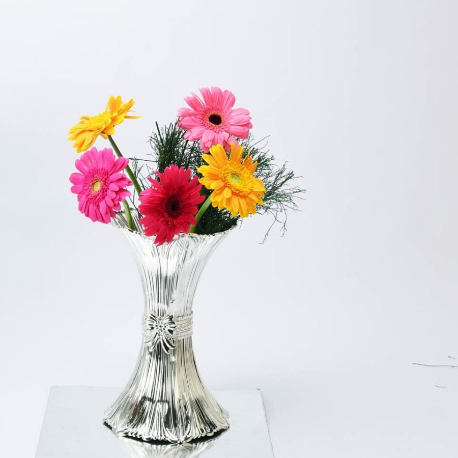 classic-silver-flower-vase-size-medium