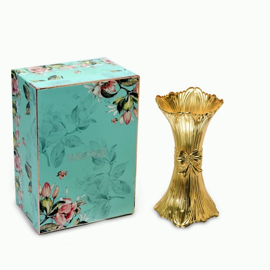 classic-gold-flower-vase-size-medium
