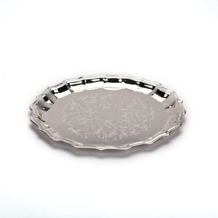 round-chippendale-silver-plate