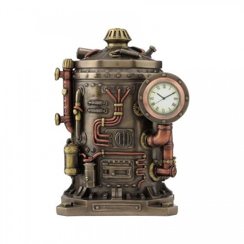 steamer-steampunk-watch