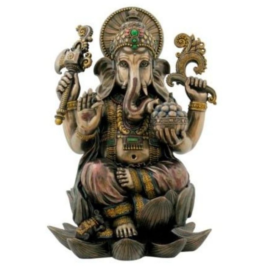 beautiful ganesh idols, best ganesh idols, beautiful ganesh murti, big ganesh murti, best ganpati murti, big ganesh statue for home, buy ganesh murti online